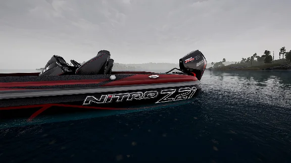 ⭐️ALL COUNTRIES⭐️ Fishing Sim World BPS STEAM GIFT