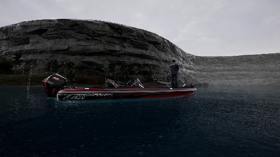 ⭐️ALL COUNTRIES⭐️ Fishing Sim World BPS STEAM GIFT