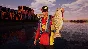 ⭐️ALL COUNTRIES⭐️ Fishing Sim World BPS STEAM GIFT