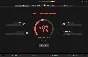 ⭐️ALL COUNTRIES⭐️ Smart Game Booster PRO STEAM GIFT