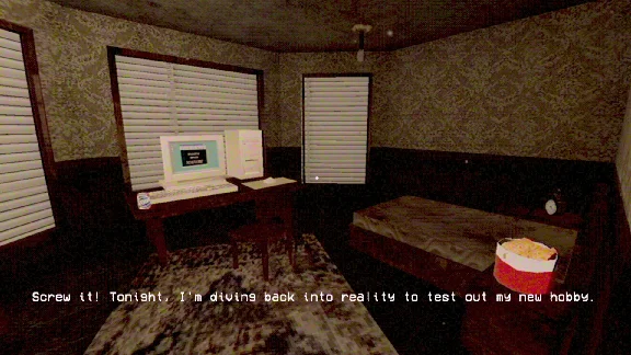 ⭐ Psychopathy Assessment Steam КЛЮЧ 🔑 GLOBAL