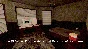 ⭐ Psychopathy Assessment Steam КЛЮЧ 🔑 GLOBAL