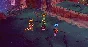 ⭐ Windblown PC Steam Key 🔑 GLOBAL