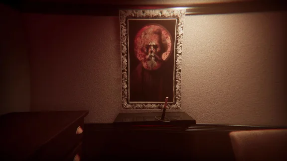 ⭐ Creepy Shift: Roadside Diner PC Steam Key 🔑GLOBAL
