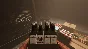 ⭐ Creepy Shift: Roadside Diner PC Steam Key 🔑GLOBAL