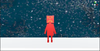 ⭐Symbol Games Horror Bundle Steam КЛЮЧ 🔑GLOBAL