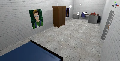 ⭐Symbol Games Horror Bundle Steam КЛЮЧ 🔑GLOBAL