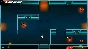 ⭐ Berzerk: Recharged PC Steam Key 🔑 GLOBAL