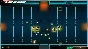 ⭐ Berzerk: Recharged PC Steam Key 🔑 GLOBAL