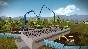 ⭐ Construction Simulator 2015 Gold Edition PC Steam Key