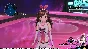 ⭐ Neptunia Virtual Stars - Kizuna Ai (Character & Story