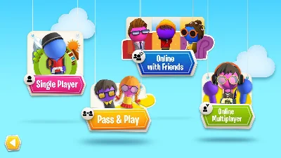 ⭐ THE GAME OF LIFE 2 EU Steam КЛЮЧ 🔑 ЕВРОПА