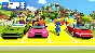 ⭐ THE GAME OF LIFE 2 EU PC Steam Key 🔑 EUROPE