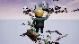 ⭐Only Trump: Up To Presidents! Steam КЛЮЧ 🔑GLOBAL