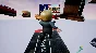 ⭐Only Trump: Up To Presidents! Steam КЛЮЧ 🔑GLOBAL