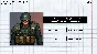 ⭐ MEMOLOGY: GOYDA - Exam of Streamers DLC PC Steam Key