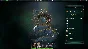 ⭐ Age of Wonders 4 - Expansion Pass 2 DLC PC Steam Key