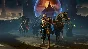 ⭐ Age of Wonders 4 - Expansion Pass 2 DLC PC Steam Key