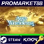 ⭐ Age of Wonders 4 - Expansion Pass 2 DLC PC Steam Key