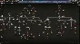 Hearts of Iron IV - Expansion Pass 1 DLC Steam КЛЮЧ