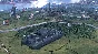 ⭐ Hearts of Iron IV - Expansion Pass 1 DLC PC Steam Key