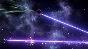 ⭐ Stellaris - Grand Archive DLC PC Steam Key 🔑GLOBAL