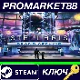 ⭐ Stellaris - Grand Archive DLC PC Steam Key 🔑GLOBAL