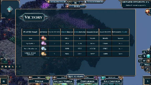 ⭐ WARCANA: Ultimate Edition PC Steam Key 🔑GLOBAL