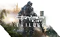 ⭐Crysis Remastered Trilogy Steam КЛЮЧ 🔑GLOBAL