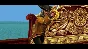 ⭐ Sid Meier’s Pirates! EU PC Steam Key 🔑 EUROPE