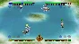 ⭐ Sid Meier’s Pirates! EU PC Steam Key 🔑 EUROPE