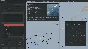 ⭐ Sea Power: Naval Combat in the Missile Age Steam КЛЮЧ