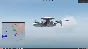 ⭐ Sea Power: Naval Combat in the Missile Age Steam КЛЮЧ