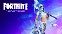 Fortnite - The Diamond Diva Pack XBOX Key Code🔑DLC