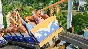 ⭐ Planet Coaster 2 - Vintage Funfair Ride Pack DLC EU P