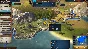 ⭐Millennia - Atomic Ambitions DLC Steam КЛЮЧ 🔑GLOBAL