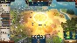 ⭐ Millennia - Atomic Ambitions DLC PC Steam Key 🔑GLOBA