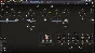 Hearts of Iron IV - Götterdämmerung DLC PC Steam Key