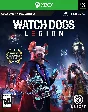 Watch Dogs Legion Xbox One Series X|S