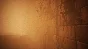 ⭐ Little Nightmares III EU PRE-ORDER PC Steam Key 🔑EUR