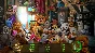 ⭐ Legacy - Witch Island 3 PC Steam Key  🔑 GLOBAL