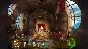 ⭐ Legacy - Witch Island 3 PC Steam Key  🔑 GLOBAL
