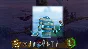⭐ Legacy - Witch Island 3 PC Steam Key  🔑 GLOBAL