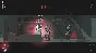 ⭐ Mindcop PC Steam Key 🔑 GLOBAL