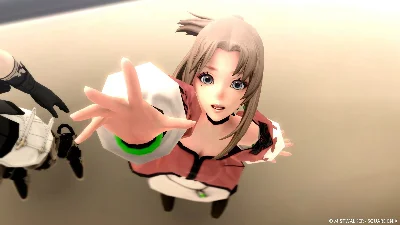 ⭐ FANTASIAN Neo Dimension Steam КЛЮЧ 🔑 GLOBAL