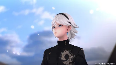 ⭐ FANTASIAN Neo Dimension Steam КЛЮЧ 🔑 GLOBAL