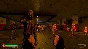 ⭐ Hellgate Senigallia Remake PC Steam Key 🔑GLOBAL