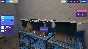 ⭐ Top Sellers - Ecommerce Simulator PC Steam Key 🔑GLOB