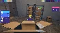 ⭐ Top Sellers - Ecommerce Simulator PC Steam Key 🔑GLOB