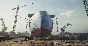 ⭐ Ship Graveyard Simulator 2 - Floating Cities DLC PC S